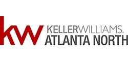 Priority One Client - Keller Williams Atlanta North logo