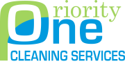 Priority One Cleaning Services